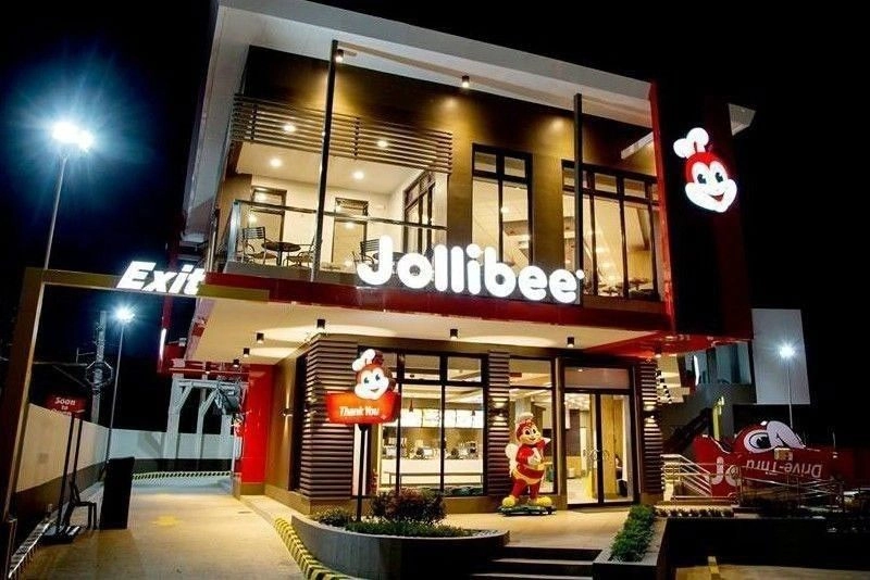 Jollibee Brunei Menu Singapore With Updated Prices 2024