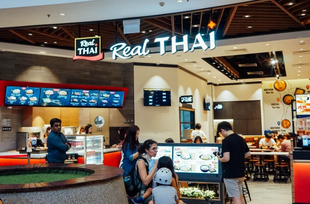 Real Thai Menu Singapore With Updated Prices 2024.webp