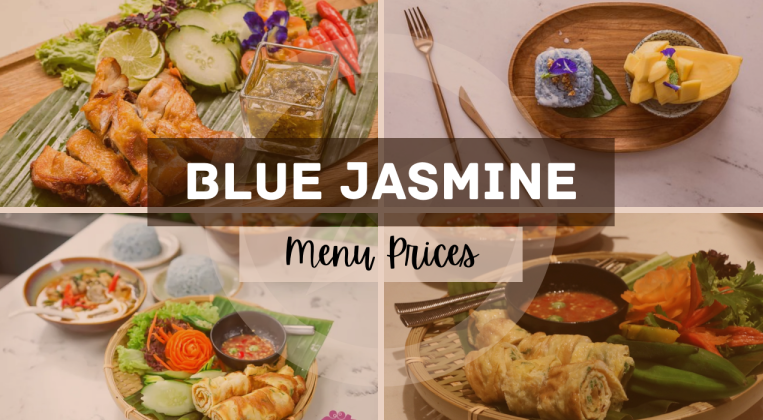 BLUE-JASMINE-Menu-Singapore