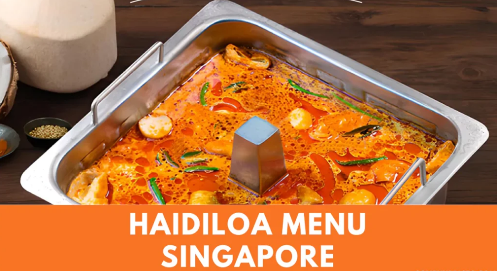Haidilao-Menu-Singapore