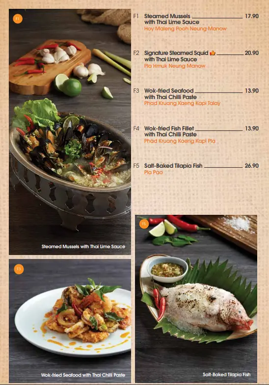 SAVEUR-THAI-SEAFOOD-FISH-MENU-PRICES
