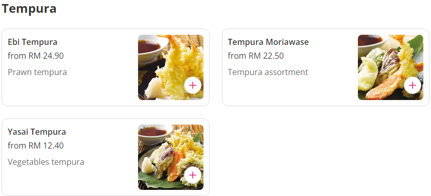 Sushi-Tei-Prices-Tempura-