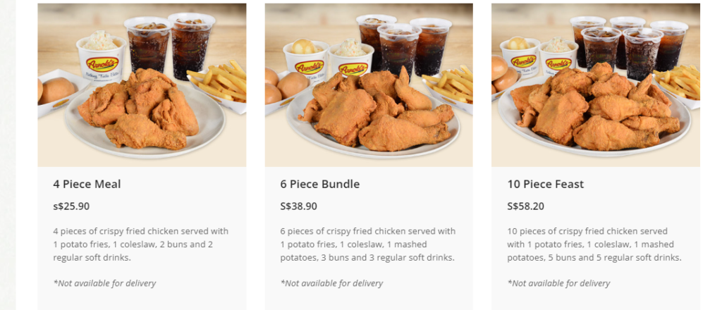 ARNOLDS-CHICKEN-COMBO-MEALS-MENU-WITH-PRICES-1024x440-1
