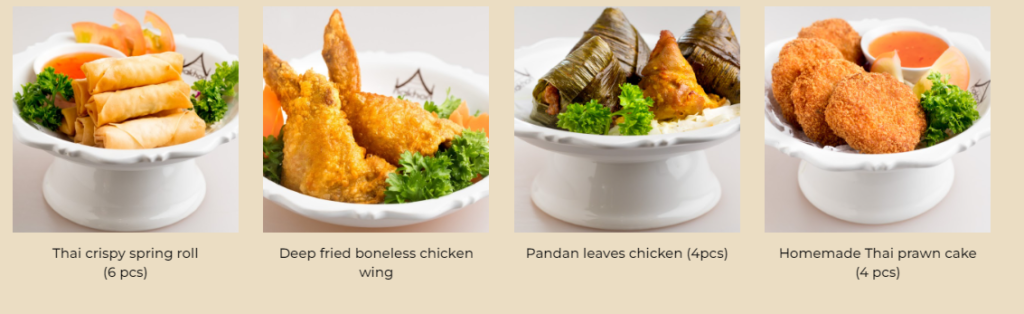 NAKHON-KITCHEN-APPETIZER-MENU-WITH-PRICES