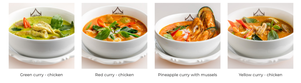 NAKHON-KITCHEN-CURRY-MENU-WITH-PRICES