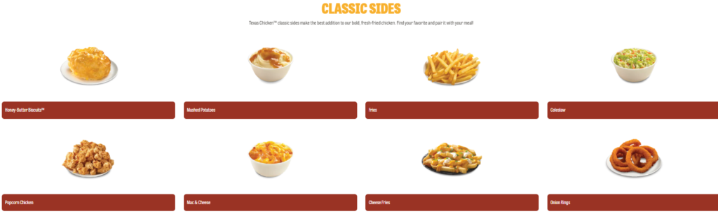 TEXAS-CHICKEN-CLASSIC-SIDES-MENU-WITH-PRICES-1-1024x316-1