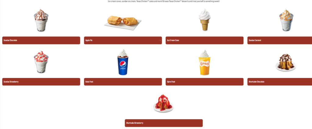 TEXAS-CHICKEN-DRINKS-MENU-WITH-PRICES-1024x425