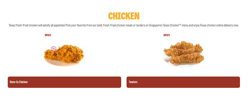 TEXAS-CHICKEN-DUO-SHARING-COMBO-MEALS-MENU-WITH-PRICES