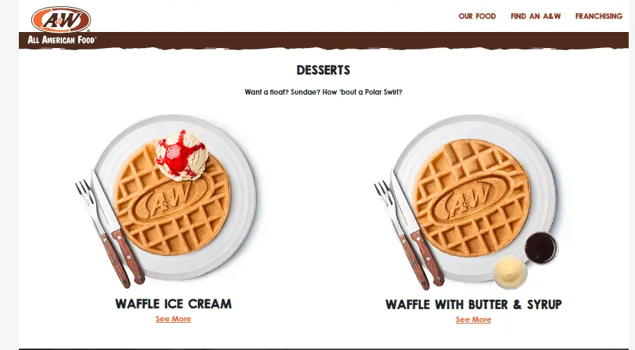 AW-Waffles-Menu-WITH-Prices