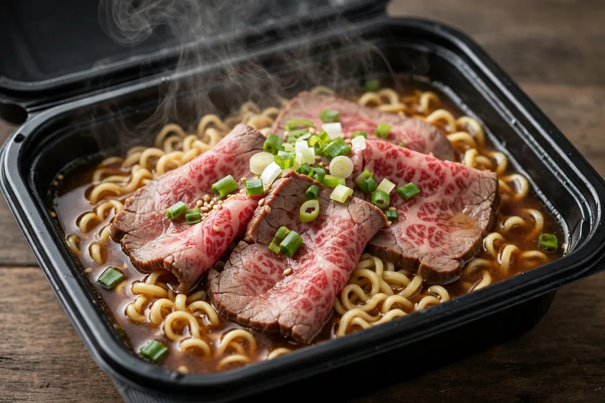 Aburi-EN delivery menu FAQ