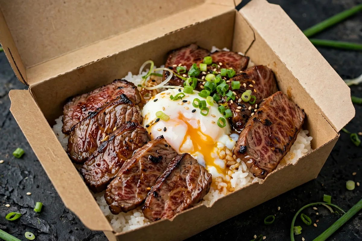 Can you get Aburi-EN delivered in Singapore?