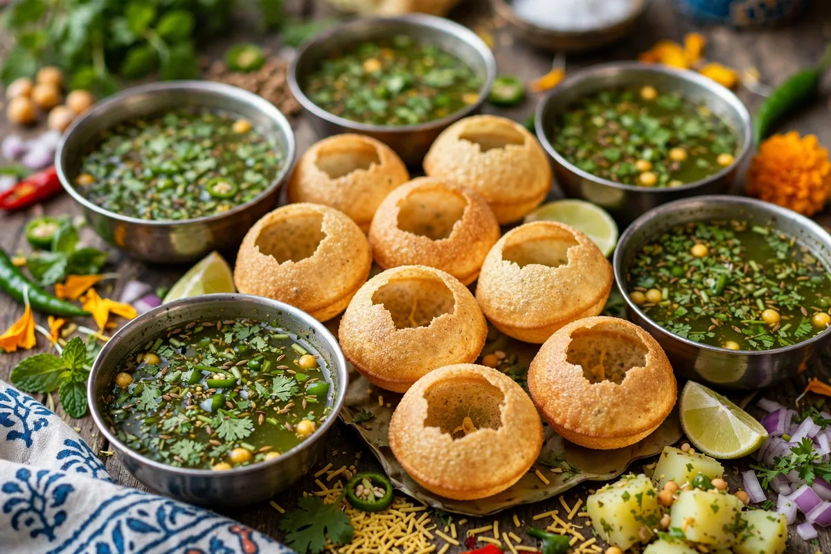What are the best sellers beyond the dosai griddle?