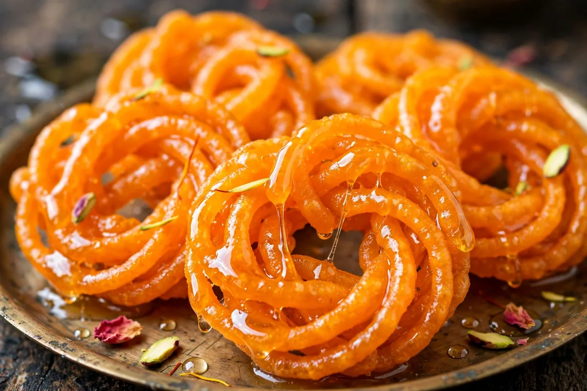 What is the cheapest meal at Ananda Bhavan?