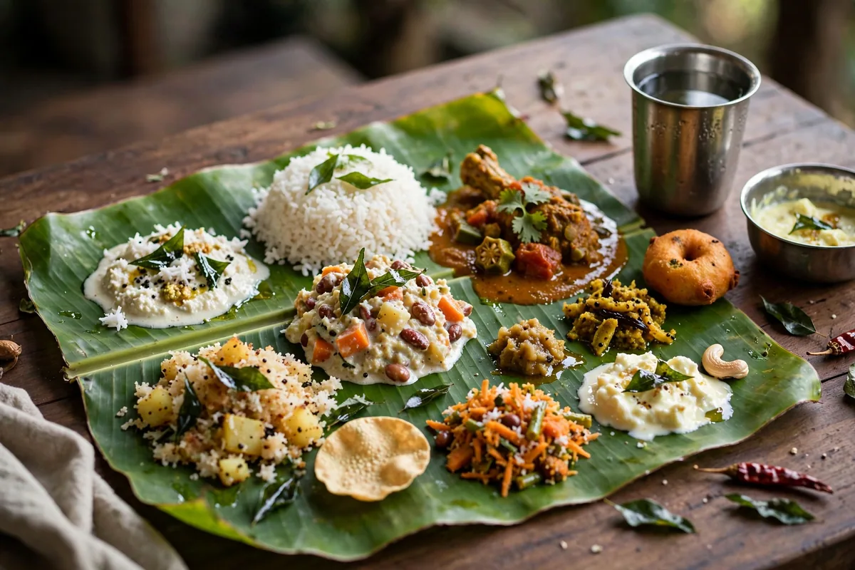 Is Ananda Bhavan halal certified in Singapore?