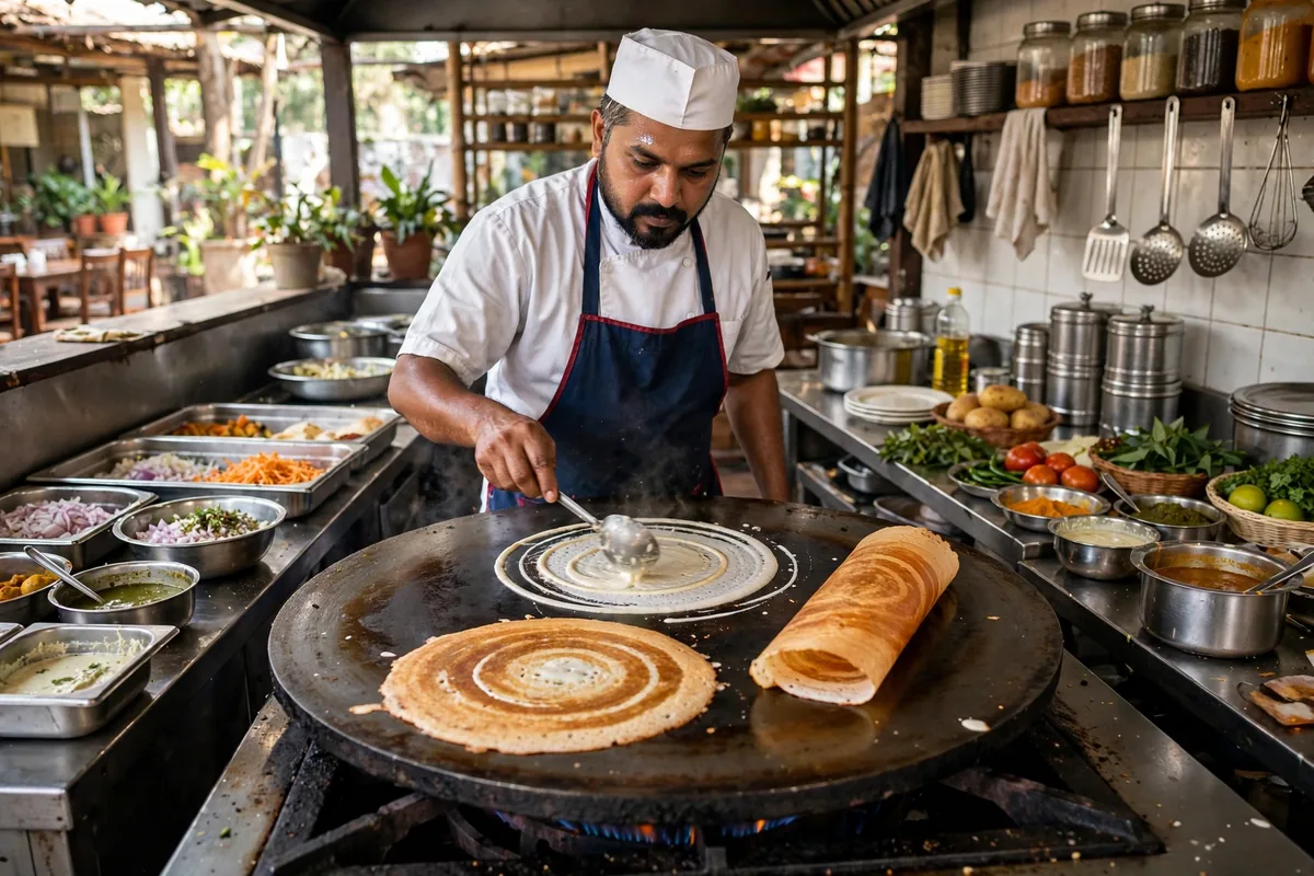 Which nearby Indian restaurants are halal certified?