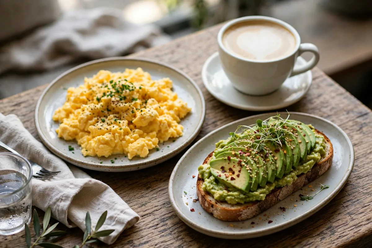 What is Baker & Cook known for?