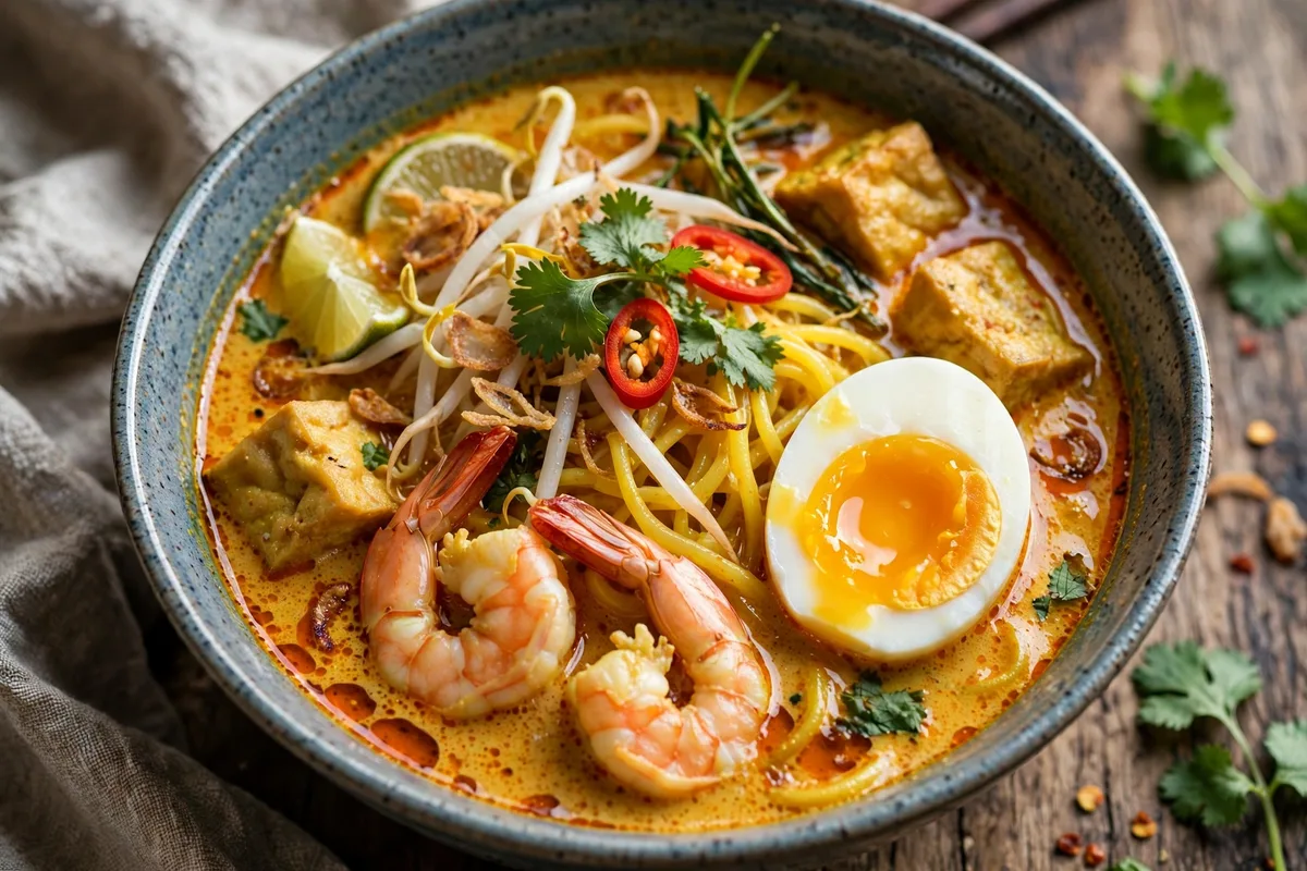 What are Butter Bean's best selling mains?