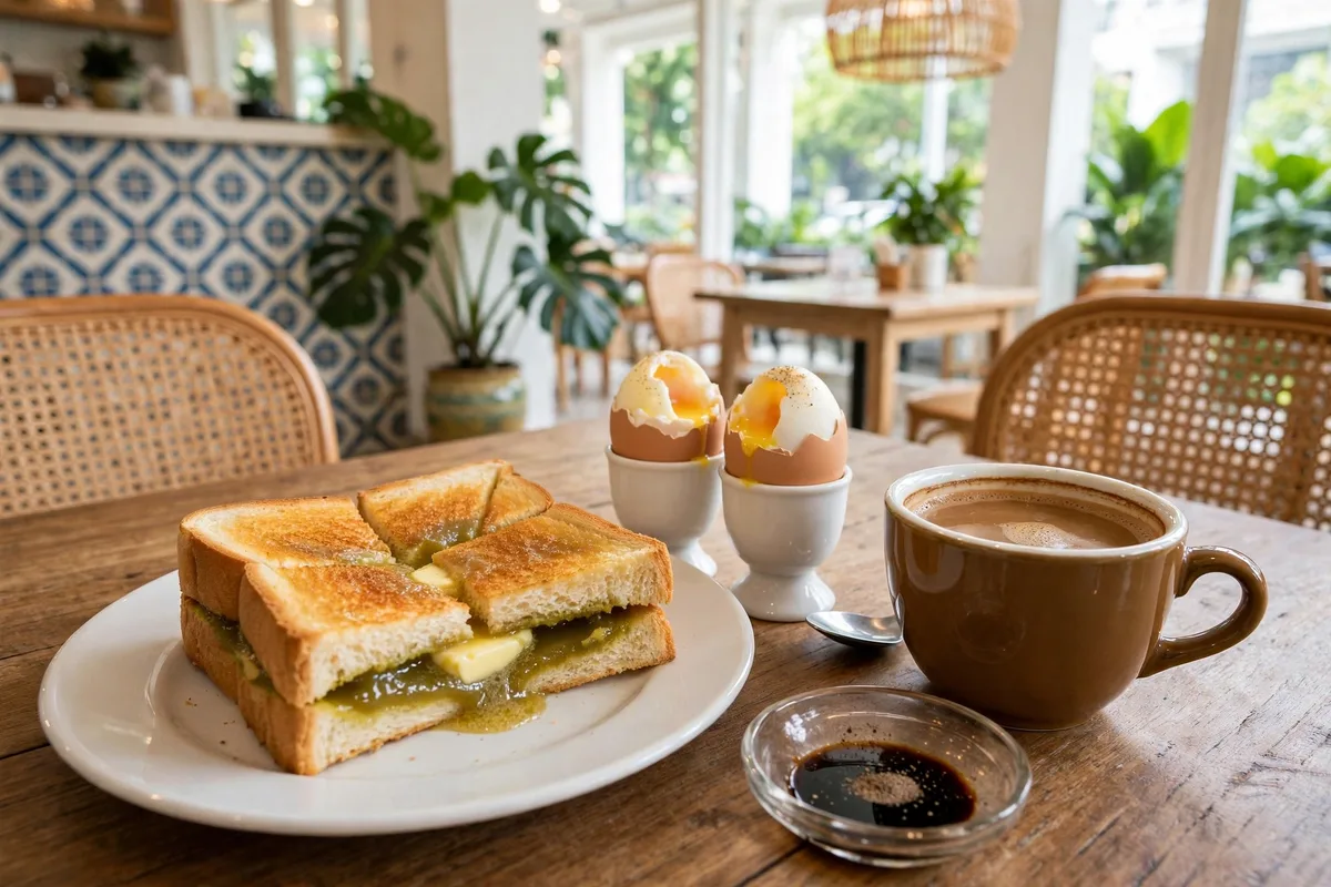 What are the cheapest value meals at Butter Bean?