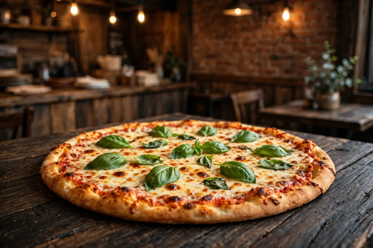Canadian 241 Pizza Best Sellers FAQ