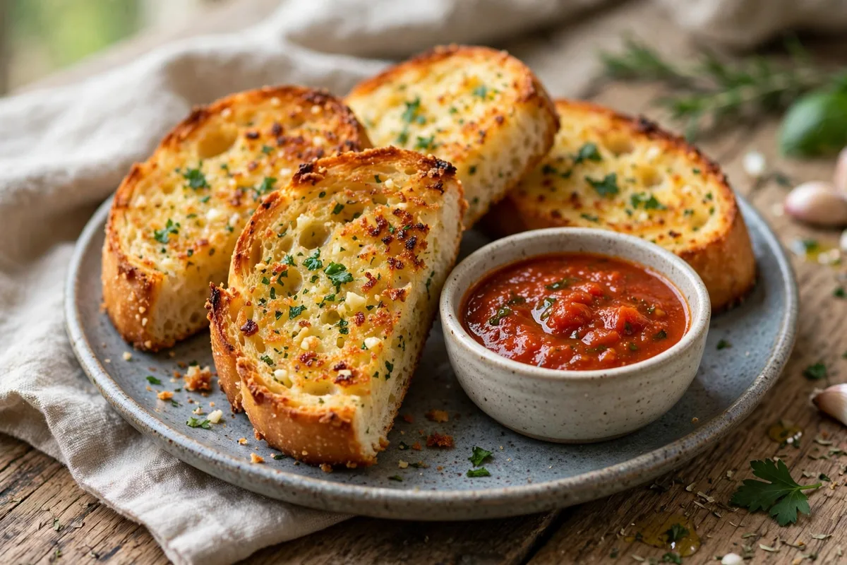What are the Canadian 241 Pizza Cheapest Items?
