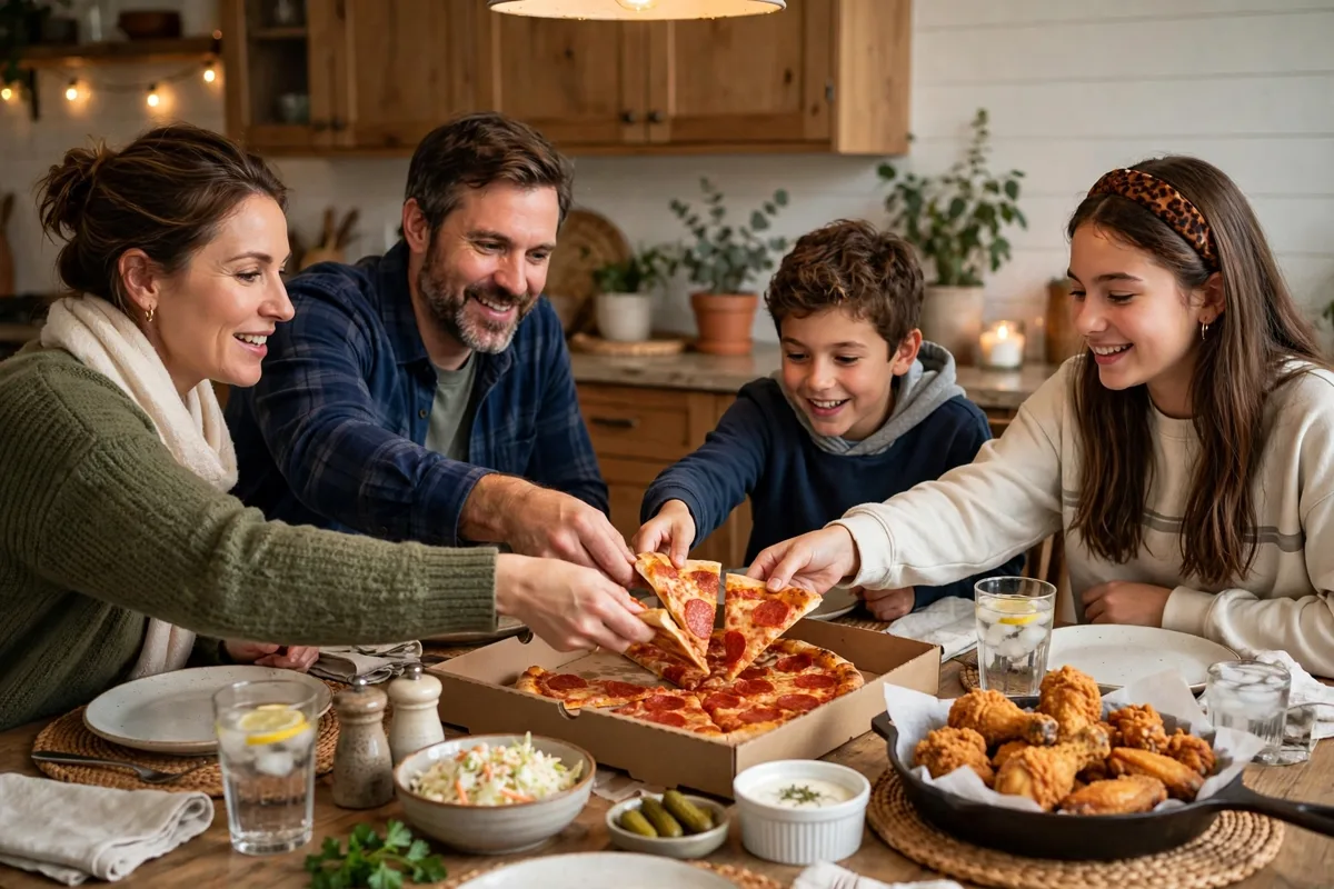 Which Canadian 241 Pizza outlets are halal?