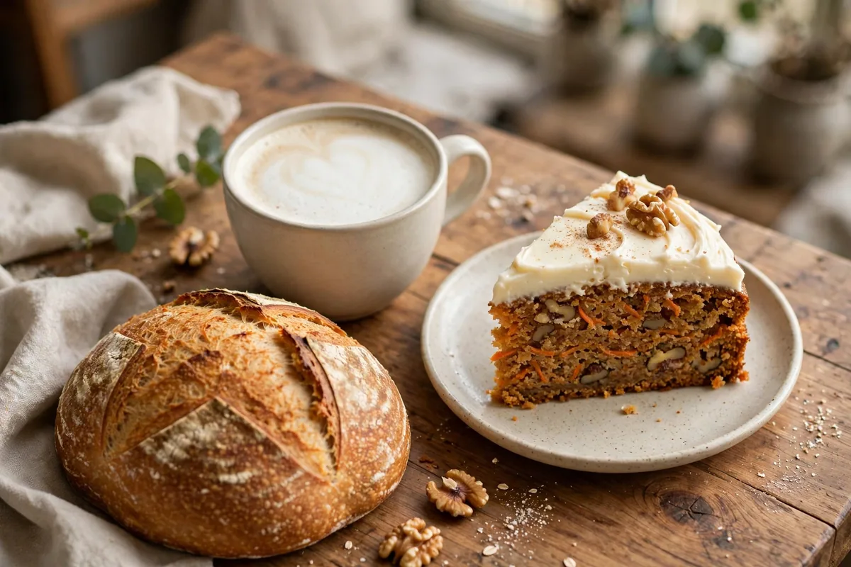 Is the Cedele Secret Menu Worth Trying?