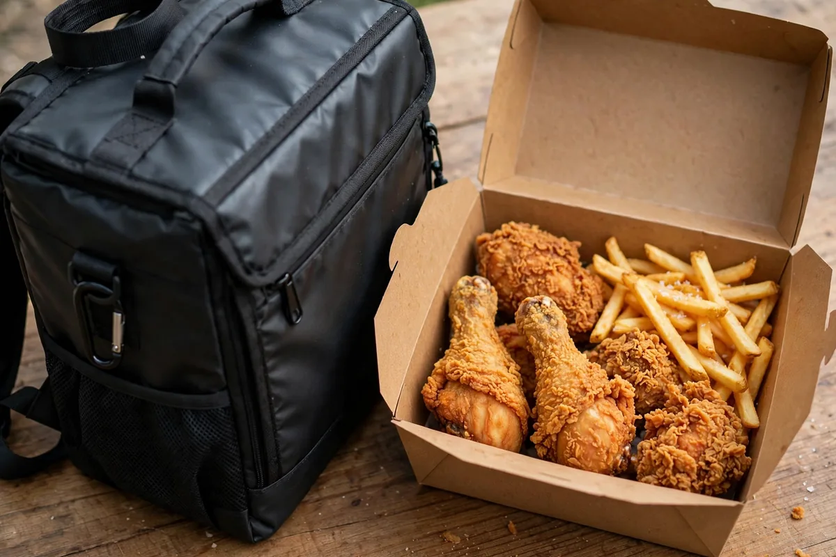 Does Chic-a-Boo deliver in Singapore?