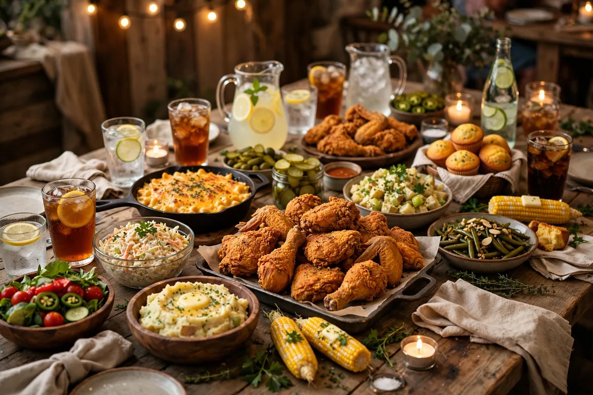 Chic-a-Boo Party Packages FAQ