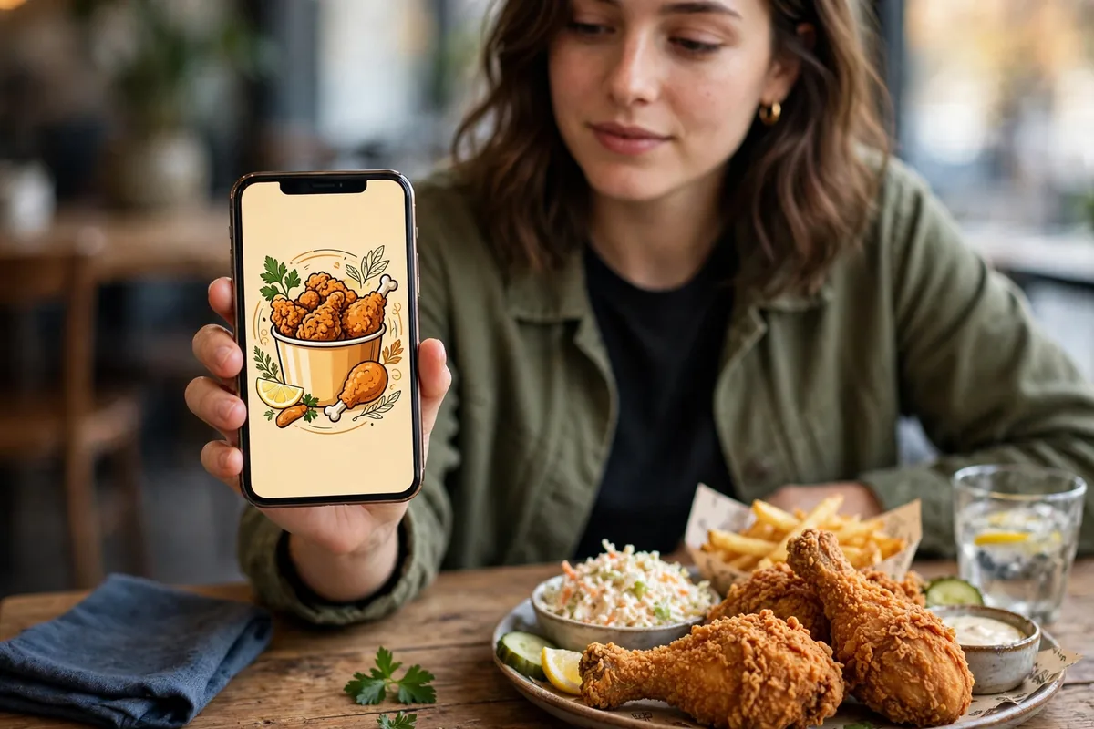 How to check the latest promo before you go