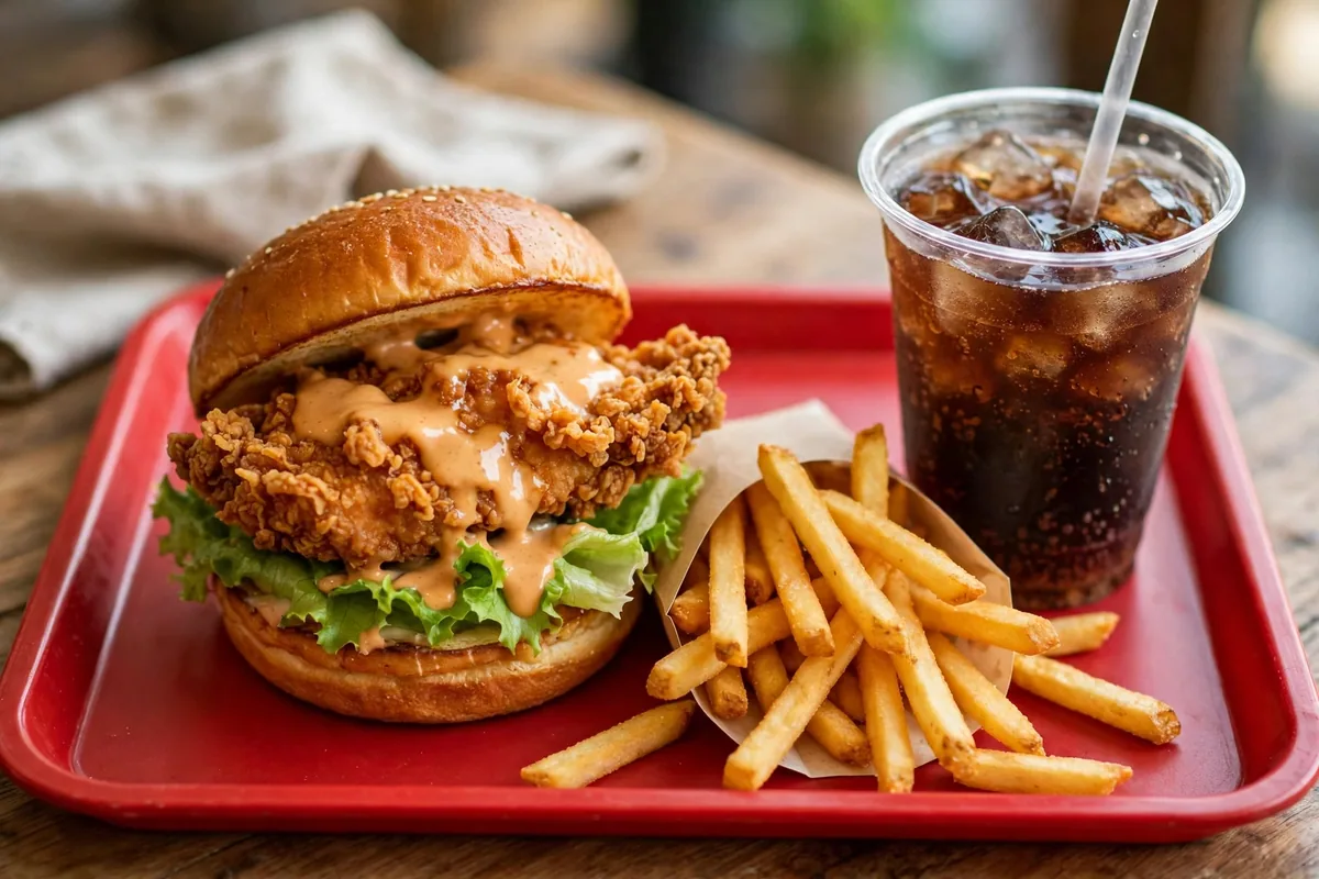 What Chic-a-Boo promo deals are on right now?