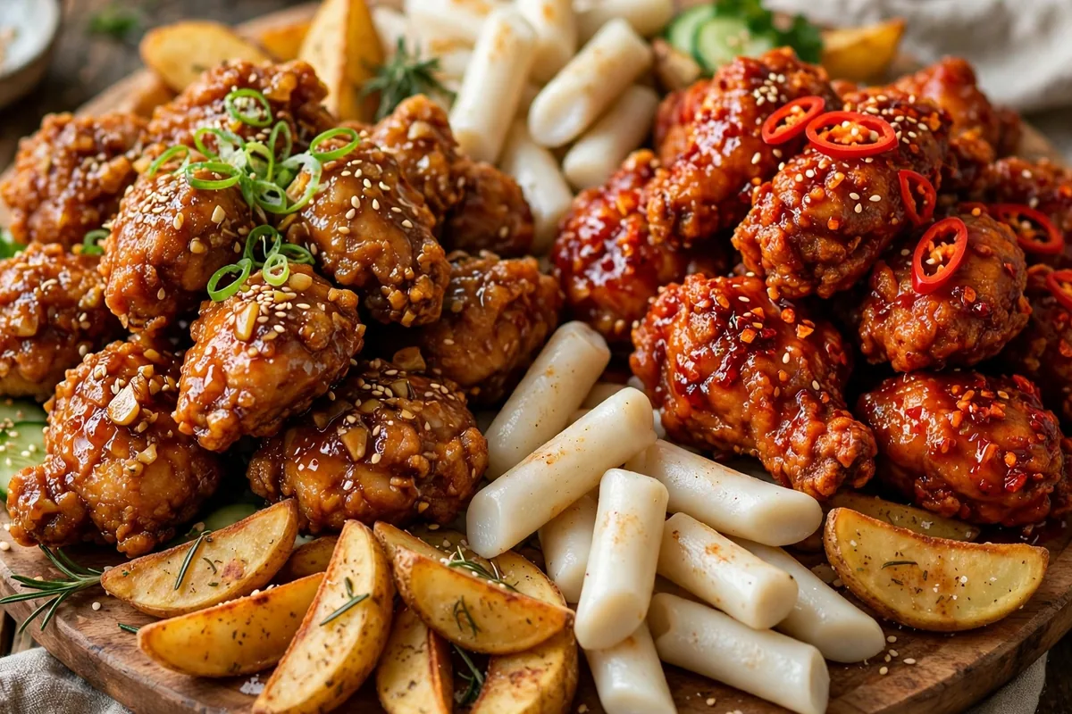 Where can you see the Chir Chir menu card before you visit?