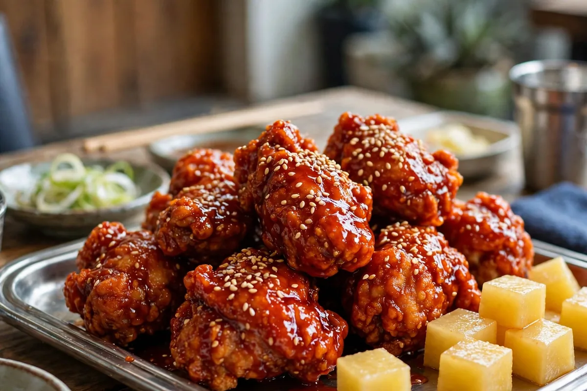 How much does Chir Chir cost in Singapore?