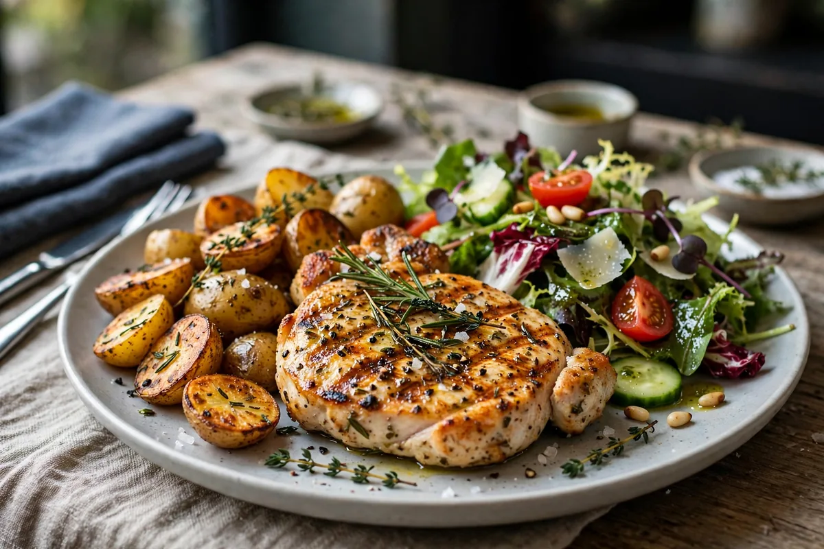 Collins menu card FAQ