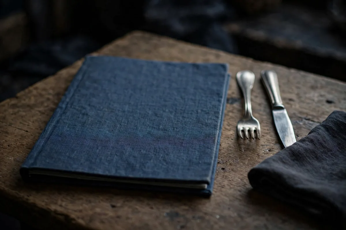 What secret menu claims should you not believe?