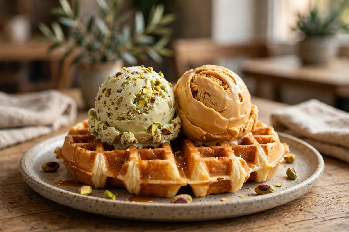 What are Creamier's best sellers?