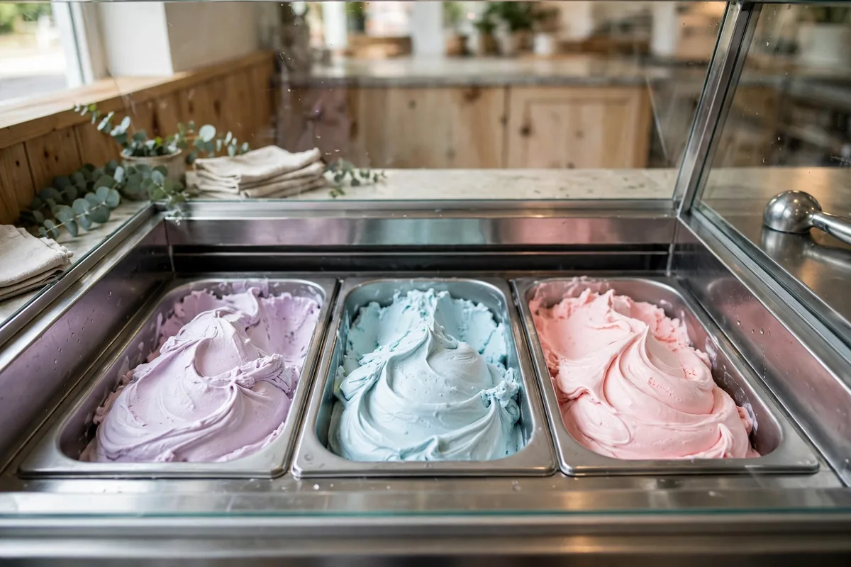 How much do Creamier best sellers cost?