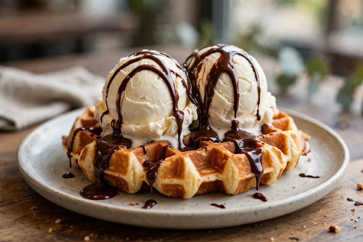 Does Creamier have official combo meals?