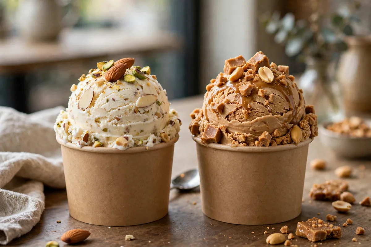 Is there a Creamier promo running right now?