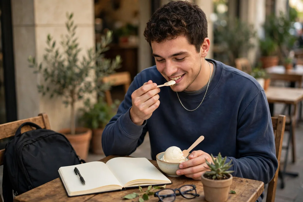 How can you save money on Creamier delivery?