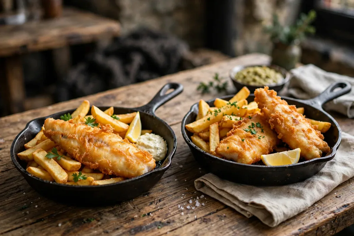 What does MUIS certification mean for diners?