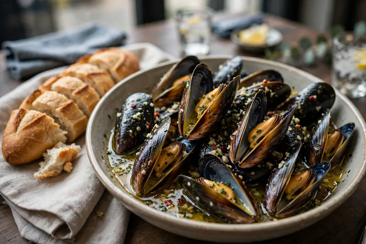 Is Fish & Co halal in Singapore?