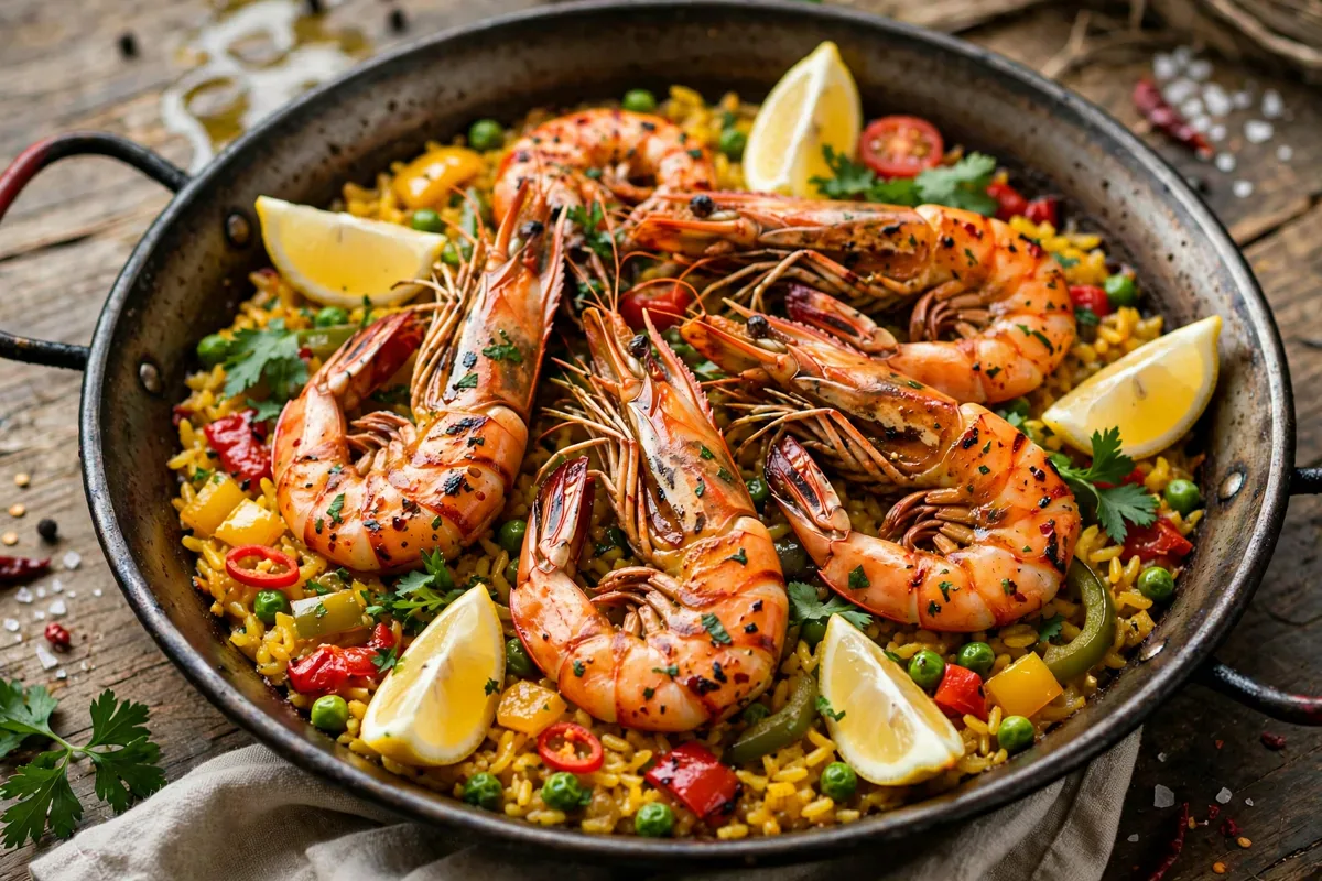 Where are the Fish & Co outlets in Singapore?