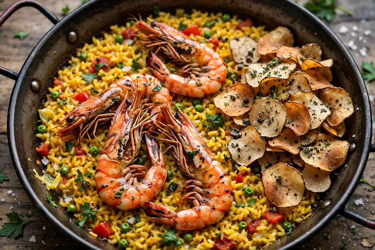 What secret menu style orders can you ask for?
