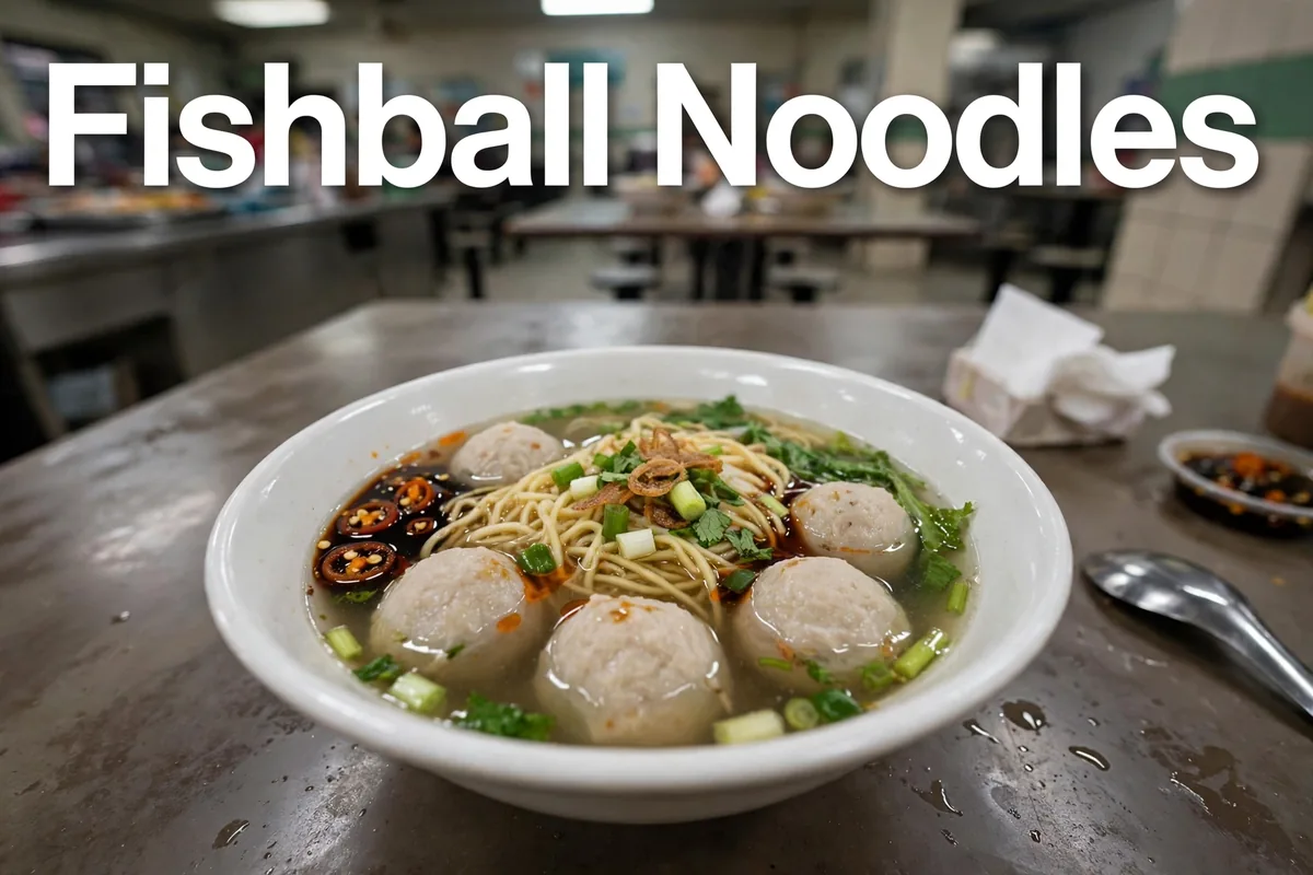 Which FoodFare Meals Usually Give The Best Value?