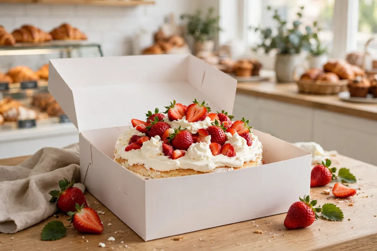 Four Leaves delivery menu FAQ