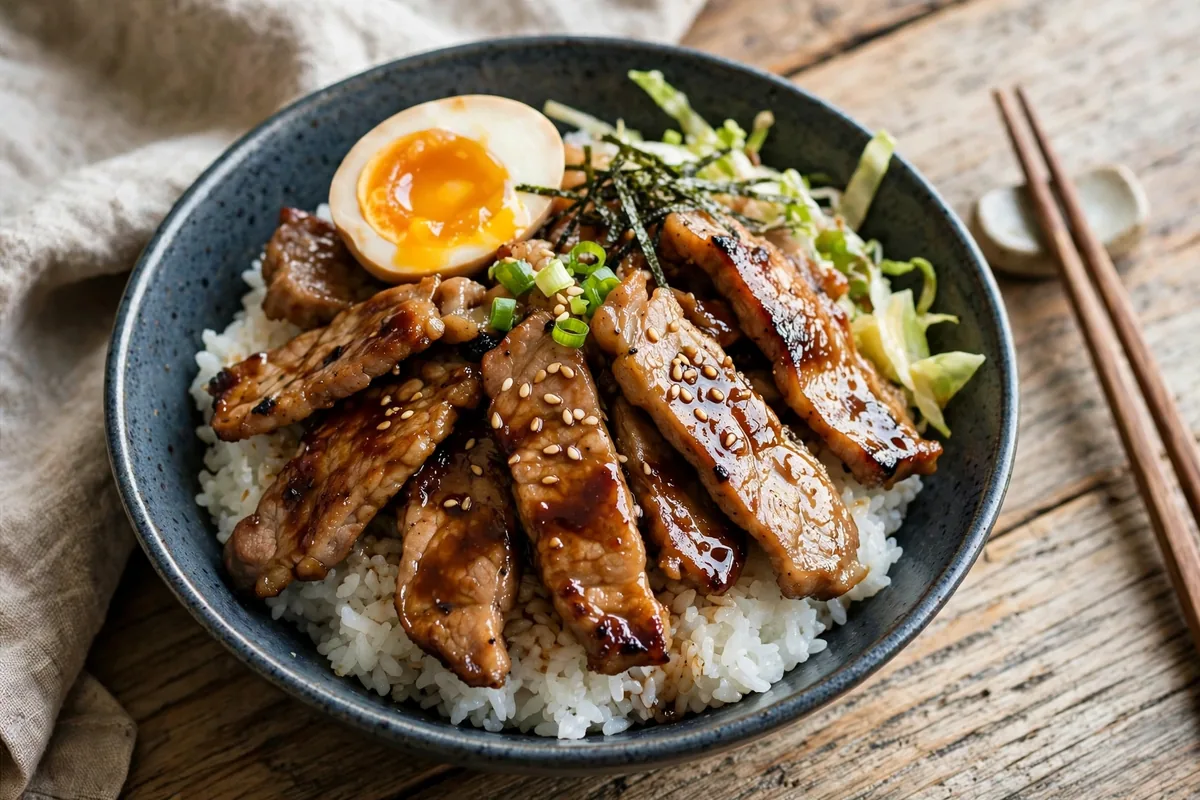 What is the cheapest way to eat at Gochi-So Shokudo?