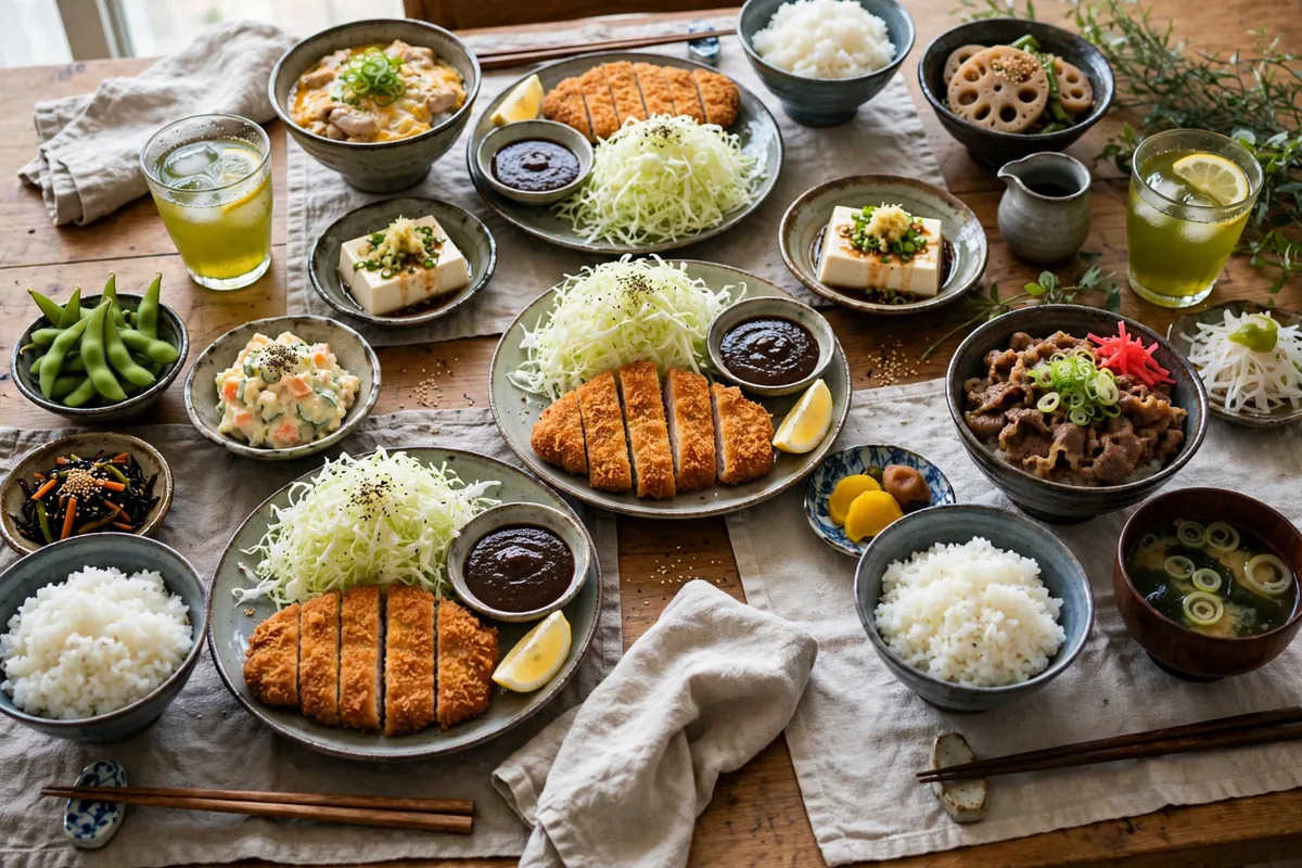 What is the best combo for two?