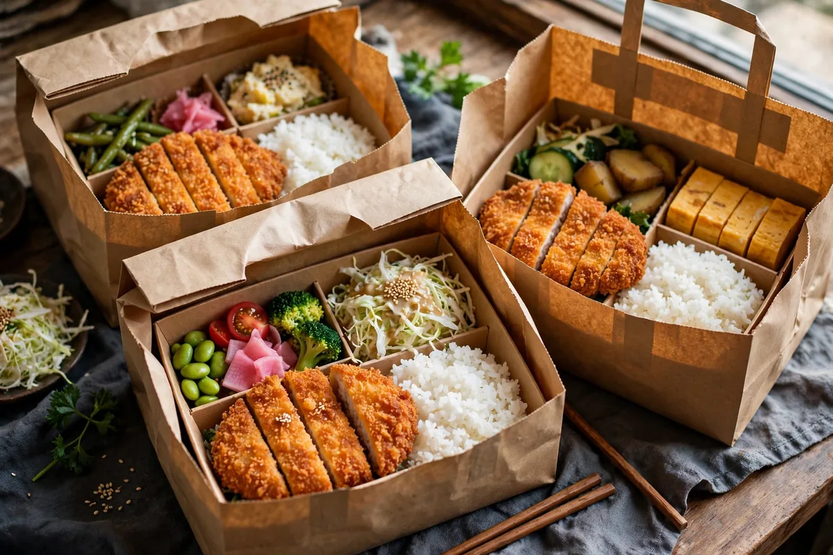 How do I order Gochi-So Shokudo delivery?