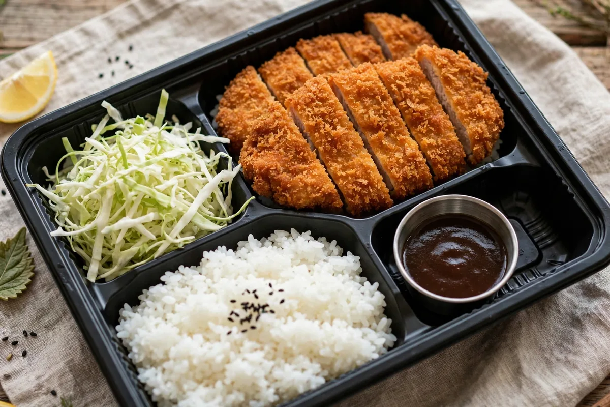How much does Gochi-So Shokudo delivery cost?