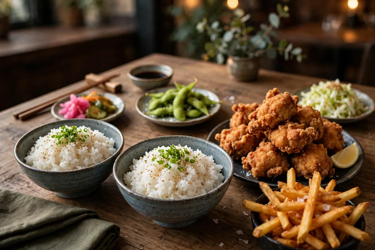 How much does a family meal cost?